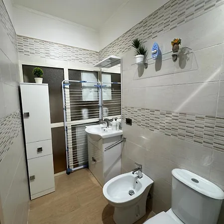 Dele Home Naples Exterior photo