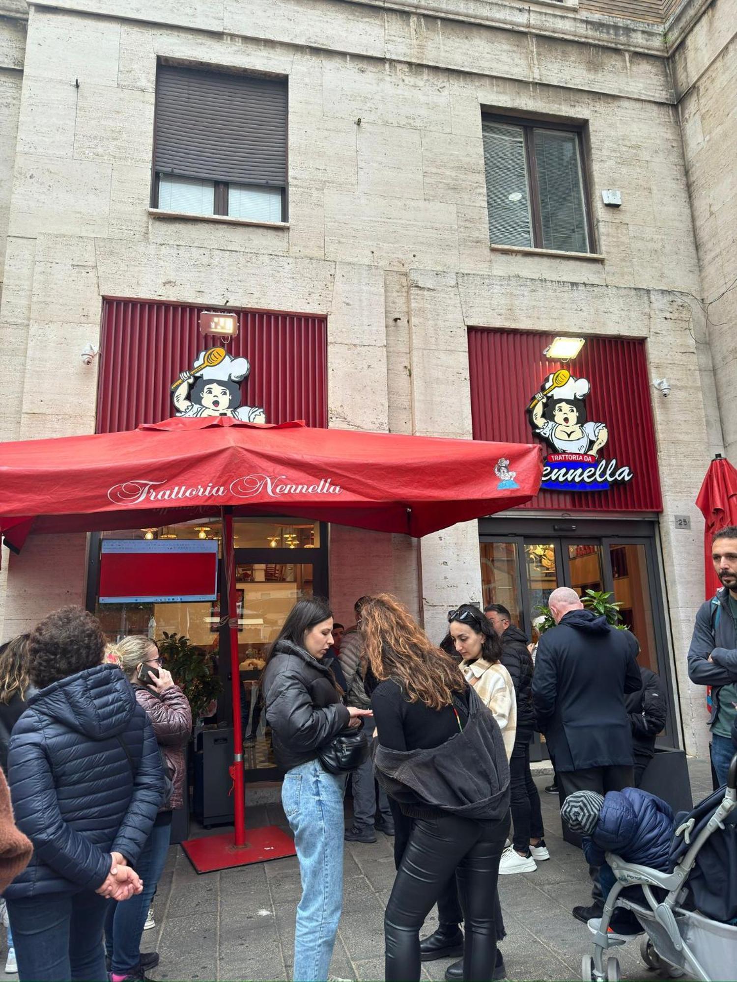 Appartamento Dele Napoli